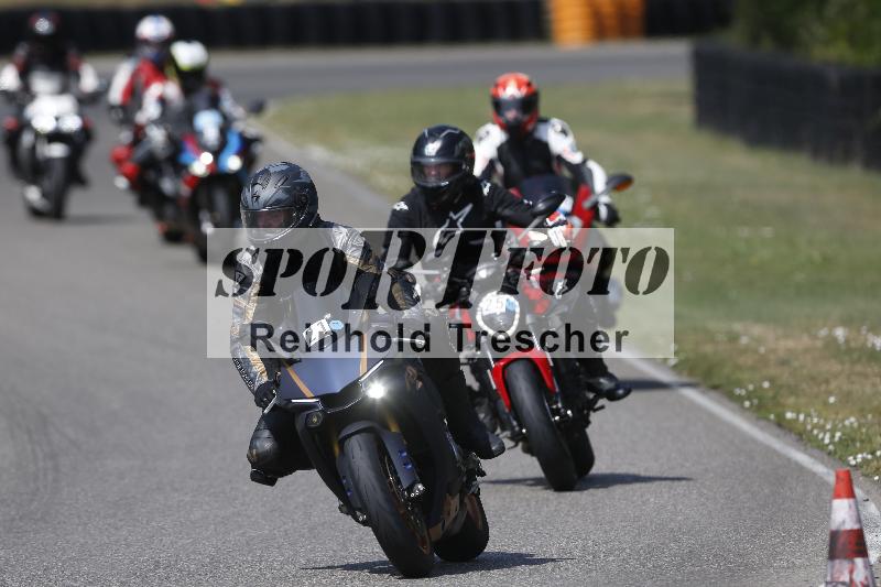 /33 04.08.2026  FREERIDE TRAINING ADR/Gruppe M/21